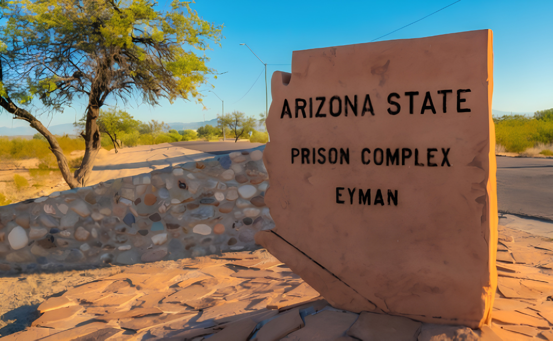 États-Unis: un homme condamné à la prison à vie pour l&rsquo;assassinat d&rsquo;un pasteur