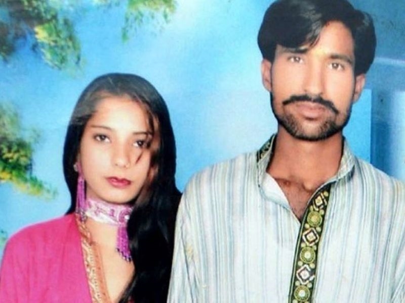 La Cour suprême pakistanaise acquitte les derniers condamnés dans l&rsquo;affaire d&rsquo;un couple chrétien brûlés vifs