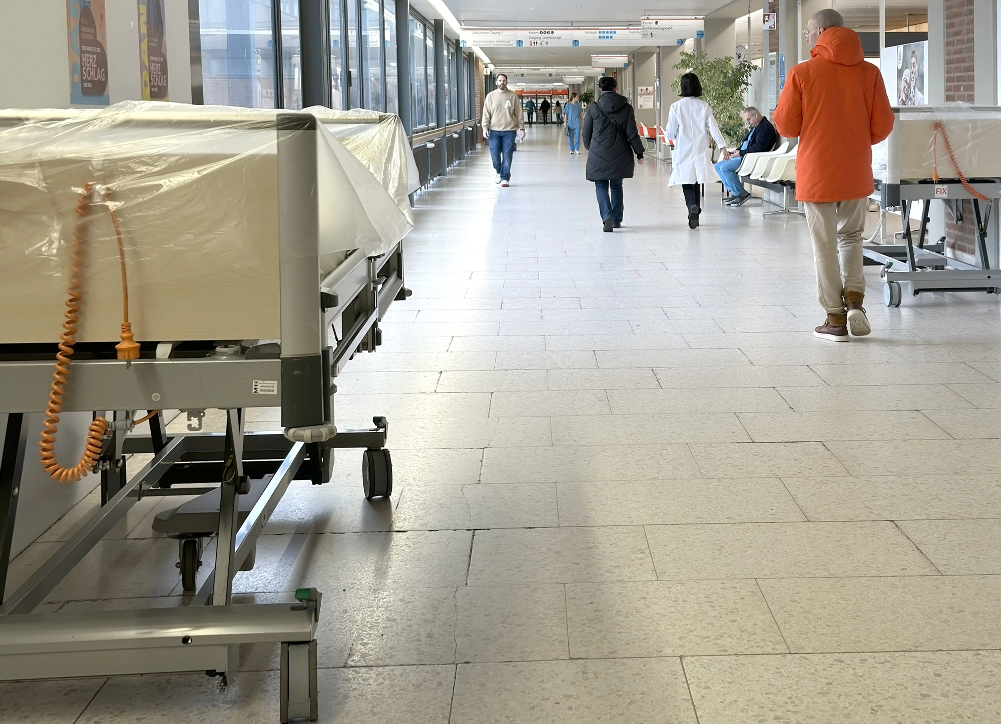 Suisse: un ex-pasteur de la vallée de Joux accusé de gestes déplacés