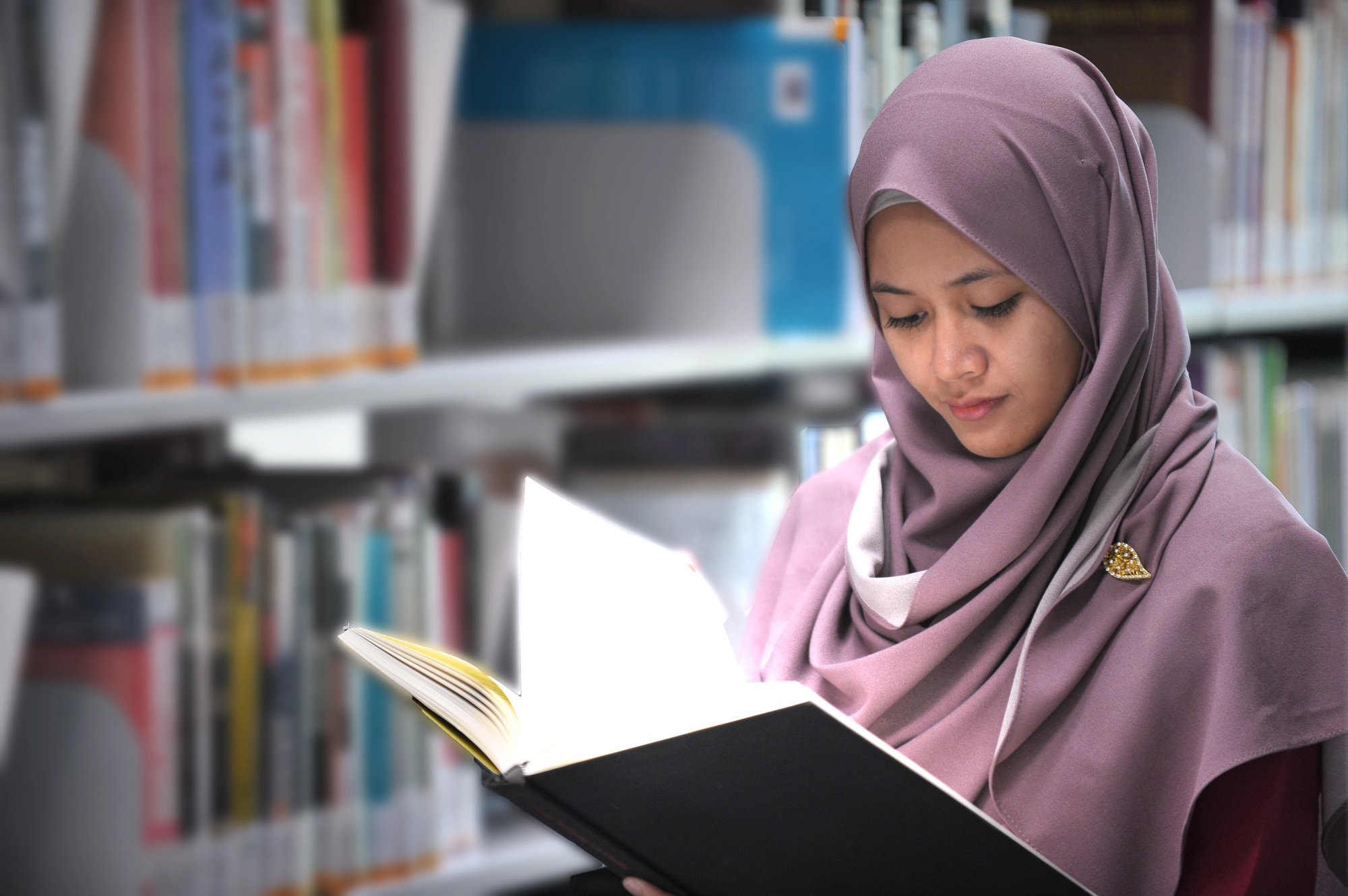 Islam en Suisse: le risque des restrictions religieuses à double tranchant