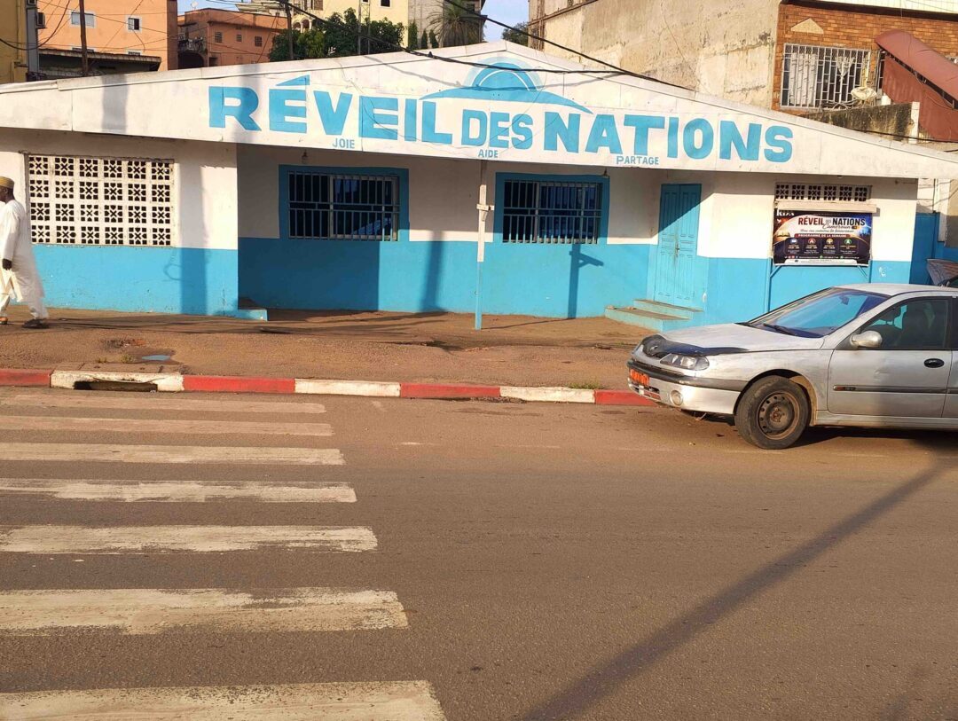 Au Cameroun, un colloque pour encadrer les dérives de certaines Églises