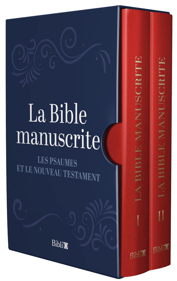 Jeu De Société RARE Resurrection – La Vie Du Christ, édition 1989 FAC