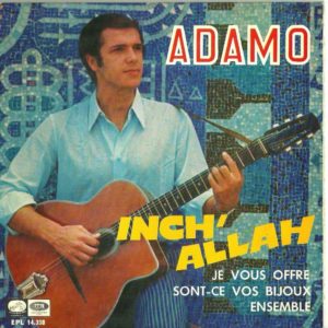 Adamo-Inch' Allah-image