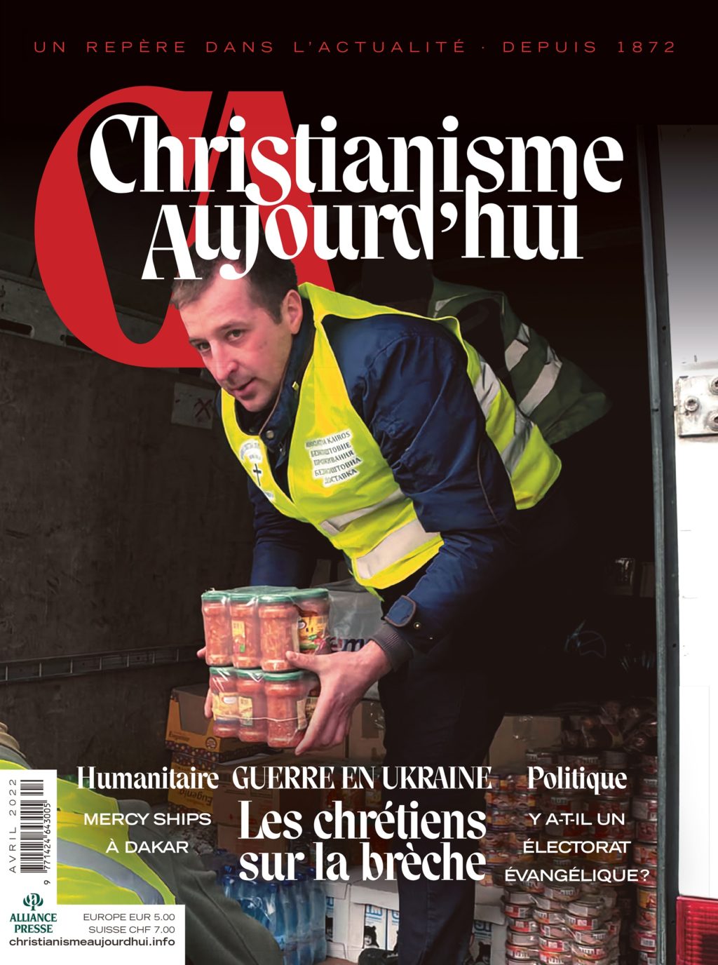 site de rencontre chretienne evangelique gratuit