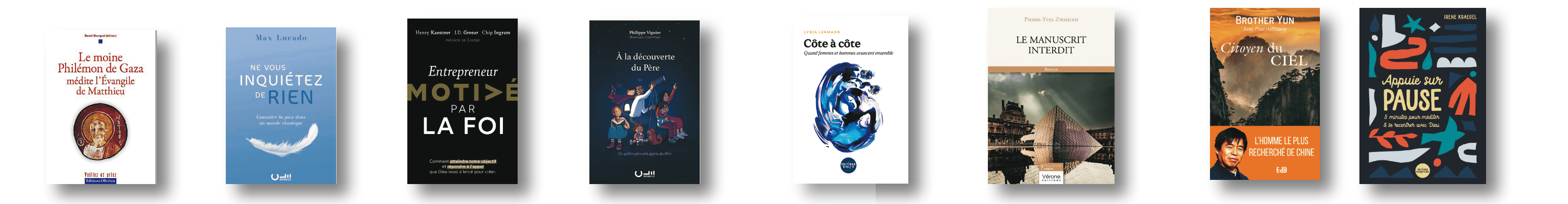 Sitemapcdatahttpsshopinf Inetcomtelematin Livres Aujourd Hui