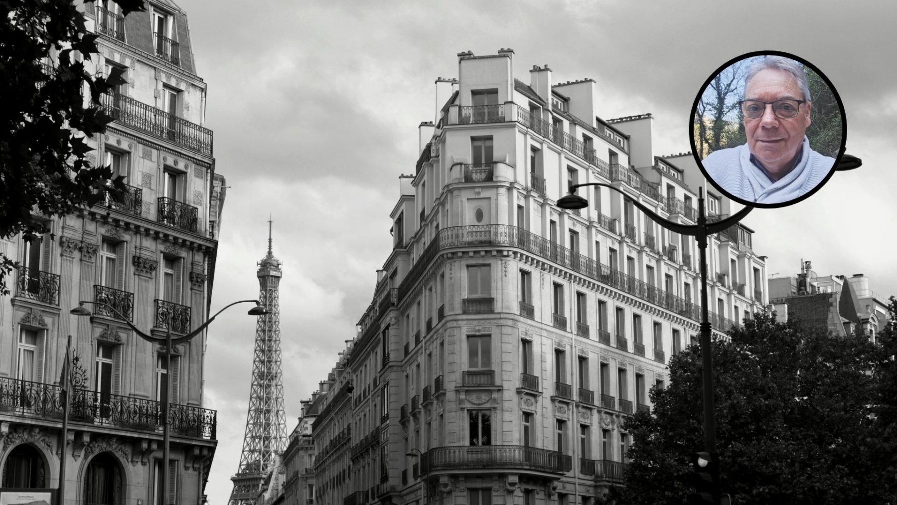 Un rapport du Camp des Milles alerte sur la montée des risques pour la démocratie en France.