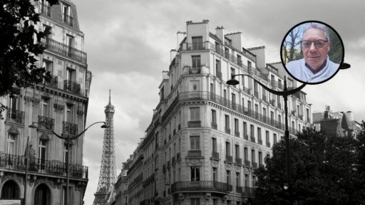 Un rapport du Camp des Milles alerte sur la montée des risques pour la démocratie en France.