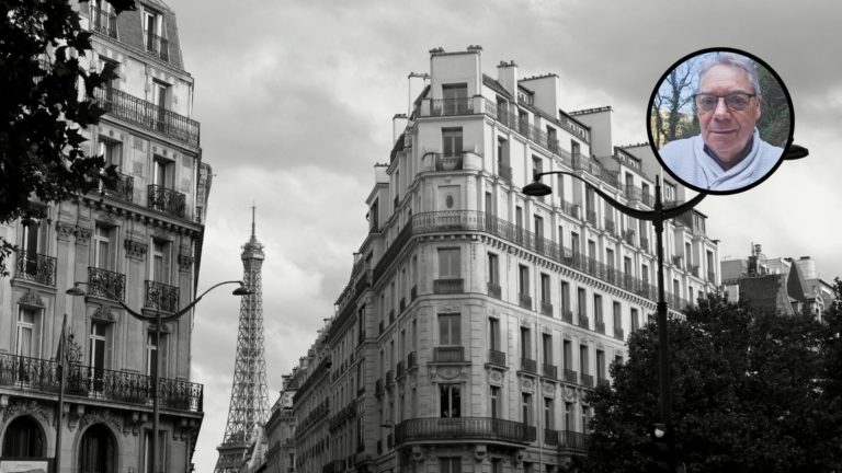 Un rapport du Camp des Milles alerte sur la montée des risques pour la démocratie en France.