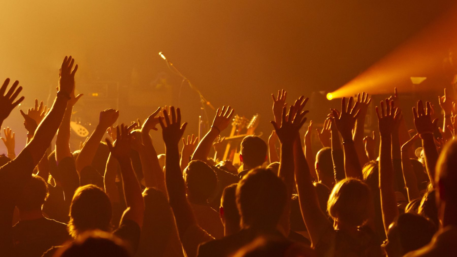 La vraie théologie chrétienne unit réflexion biblique et expérience vivante de Dieu.