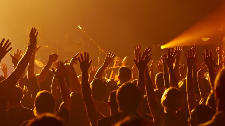 La vraie théologie chrétienne unit réflexion biblique et expérience vivante de Dieu.