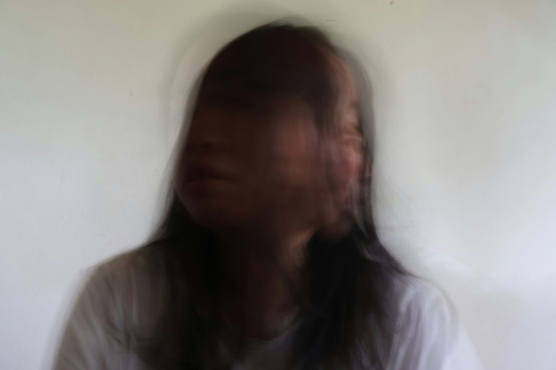 Les troubles psychiques s’accompagnent quasi systématiquement d’un sentiment d’isolement.