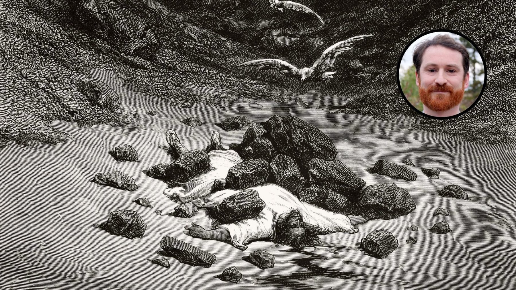 corruption guerre juste lecture biblique