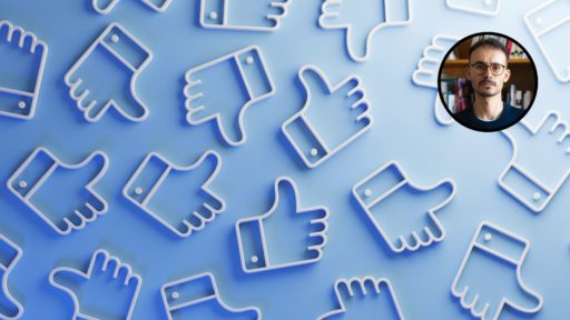 modération réseau social chrétien