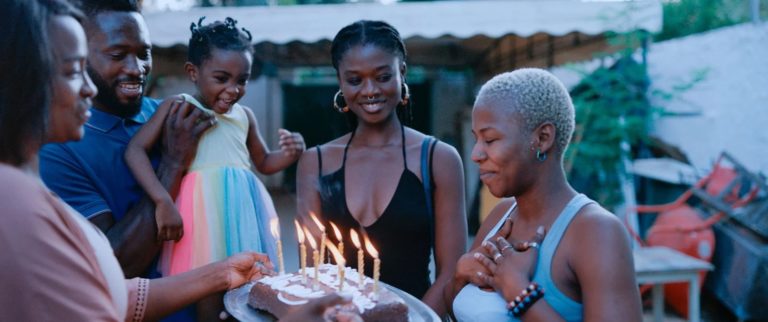 femmes migrantes foi chretienne tunisie