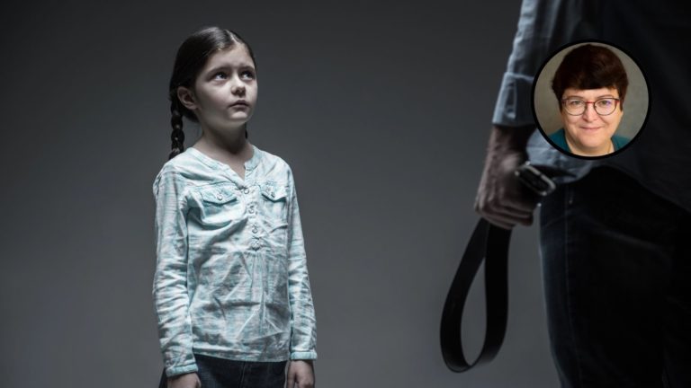 valerie duval poujol violences faites aux femmes eglise