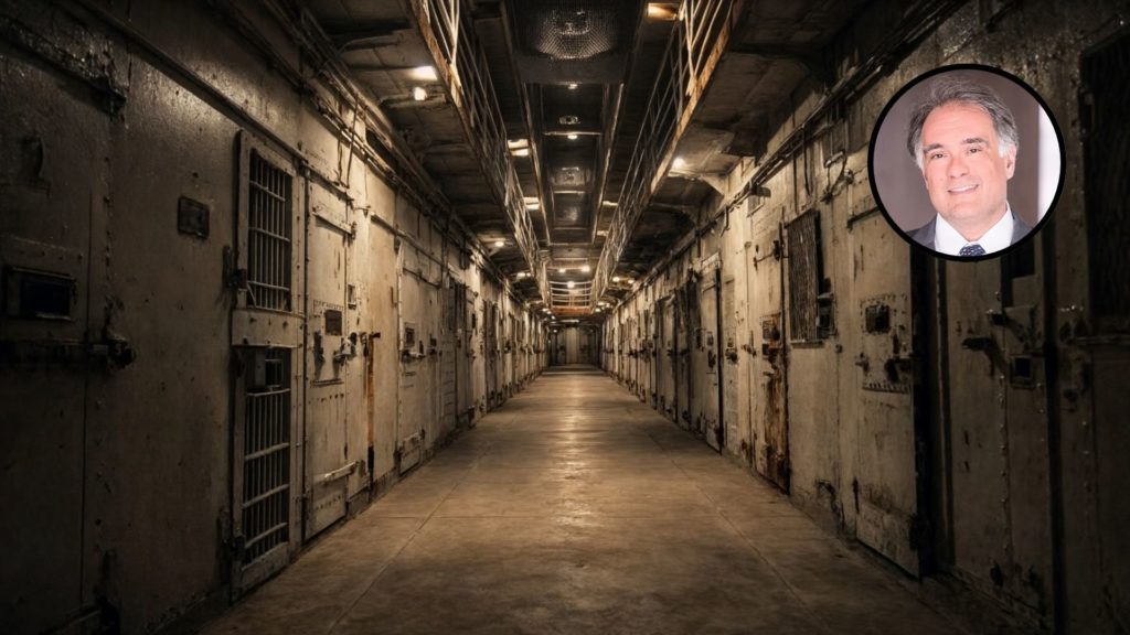 ACP France, lancée en 2025, soutient les chrétiens persécutés et aide les personnes en détresse. Une action concrète, humanitaire et engagée sur le terrain.