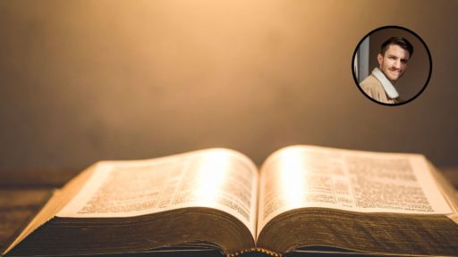 En 2026, l’Évangile reste une parole crédible et désirable. Face aux mythes et fictions modernes, il témoigne d’un combat réel entre le bien et le mal et offre une relation vivante avec Dieu.