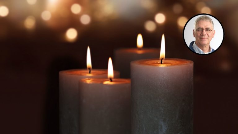 Comment ajouter de la vie aux jours face à la fragilité et au deuil ? Une réflexion chrétienne sur le sens de la vie, la résurrection et l’espérance.