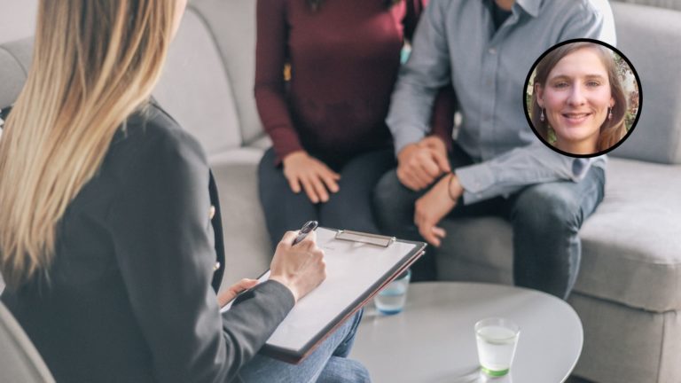 Pourquoi les divorces augmentent-ils chez les chrétiens ? Une théologienne analyse les causes et propose des pistes pour renforcer les couples dans les Églises.