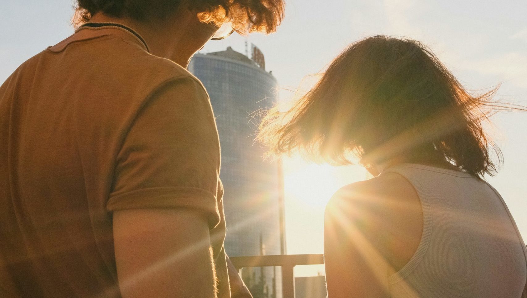 Selon Yvon Dallaire, nous devons détruire les idéalisations de nos partenaires.