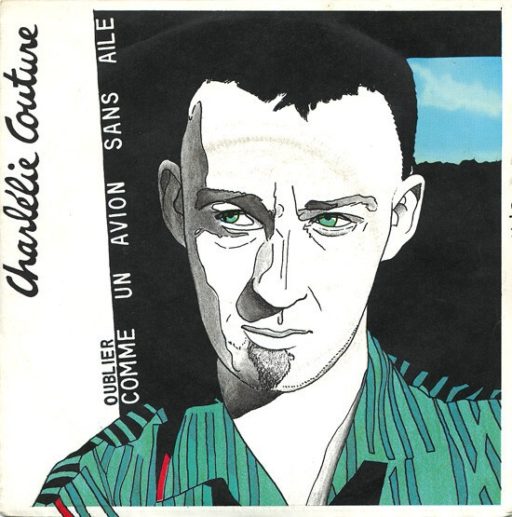 À travers la chanson « Comme un avion sans ailes », Charlélie Couture révèle le manque spirituel de l’homme sans Dieu. Une lecture biblique forte et actuelle.