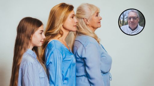 Natalité en baisse : pour la première fois depuis 1945, les décès dépassent les naissances en France. Analyse des causes et enjeux du déclin démographique.