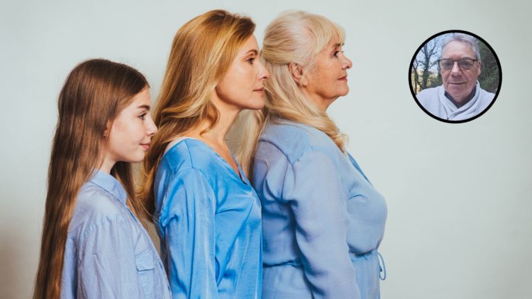 Natalité en baisse : pour la première fois depuis 1945, les décès dépassent les naissances en France. Analyse des causes et enjeux du déclin démographique.