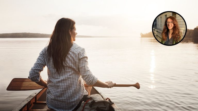 Commencer l’année sans stress : découvrez comment accueillir la paix de Jésus et le shalom de Dieu pour vivre une foi apaisée, loin de l’anxiété et de la performance.