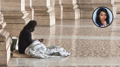 Peut-on prier pour un inconnu? Ce témoignage montre comment une simple prière peut toucher une vie et transformer une rencontre inattendue.