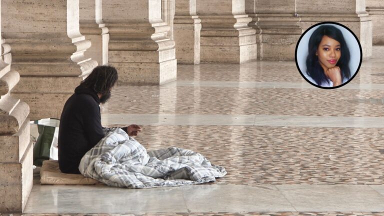 Peut-on prier pour un inconnu? Ce témoignage montre comment une simple prière peut toucher une vie et transformer une rencontre inattendue.